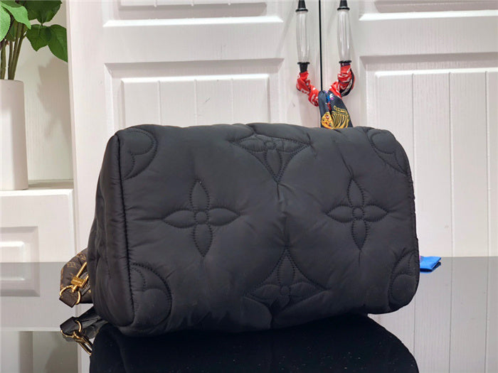 Glami-LAON - LOV Bags - 675