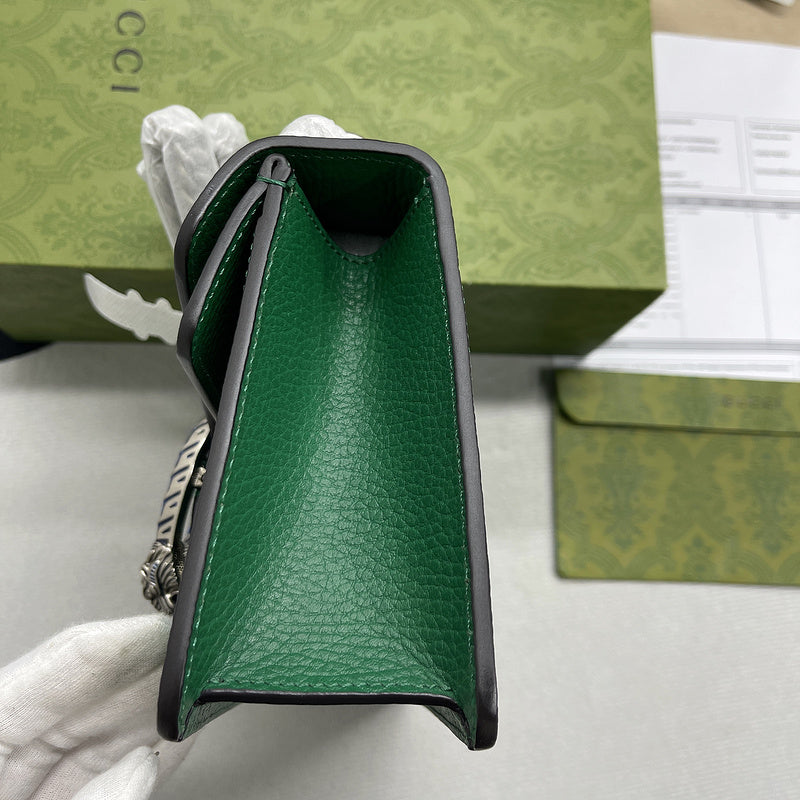 Satchel Bags - GCI Bags - 7056