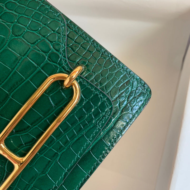 Glami - HMS Bags - 2240