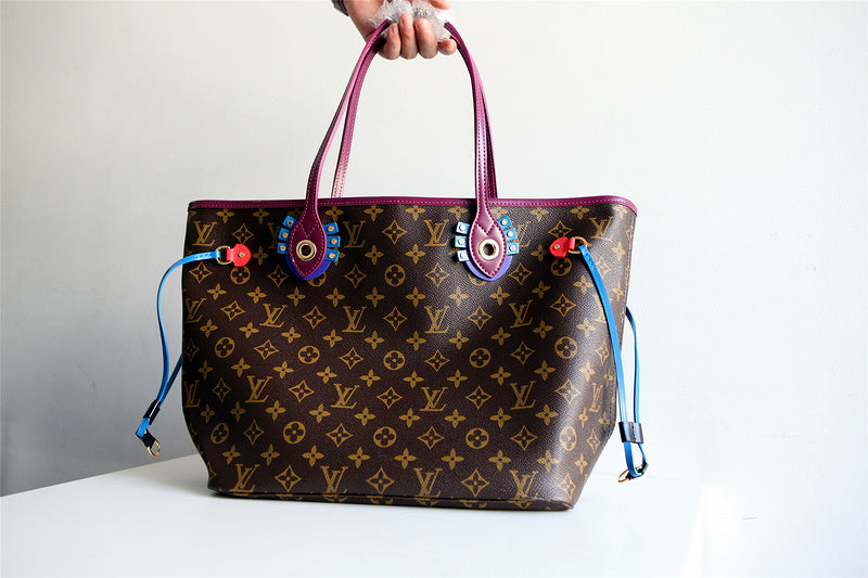 Glami-is - LOV Lady Bags - 1864