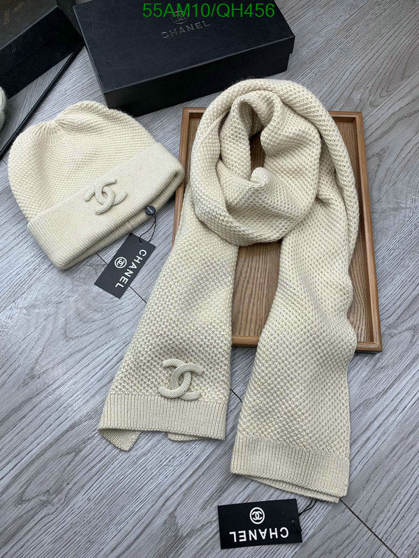 SAMC - CHL Caps & Hats - 143