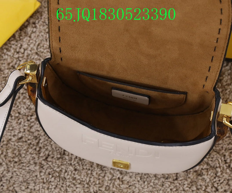 Glami - FDE Bags - 3217