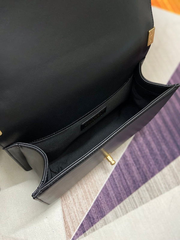 Satchel Bags - CLN Bags - 993