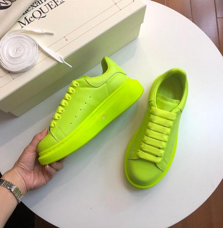glamy - AQ Men SHoes - 379