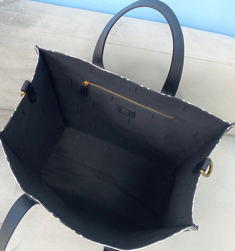 FDI Bags - Luxurious Bags  189