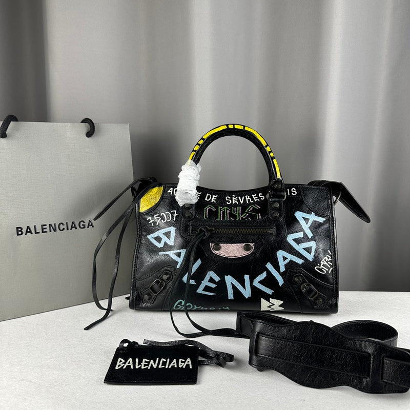 Glamy - BG Bags - 511