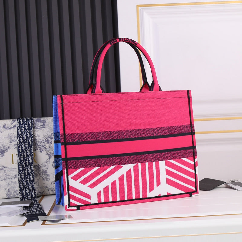 Satchel Bags - DOR Bags - 189