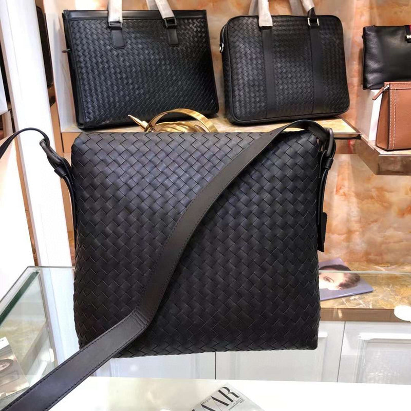 Glami-i - BOV Lady Bags - 189