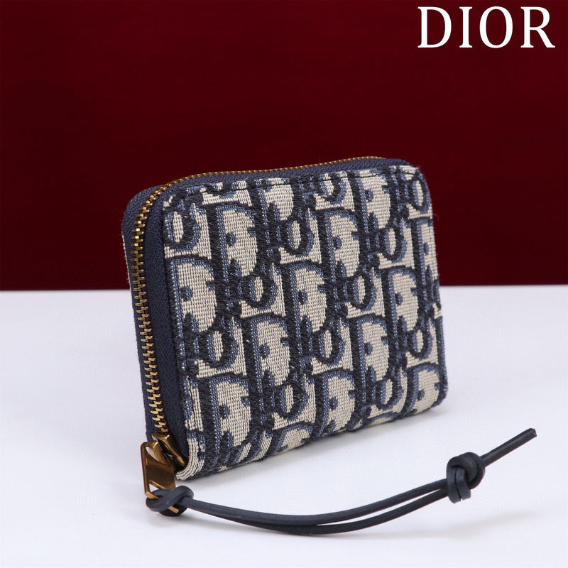 ELE - Dir Bags - 161