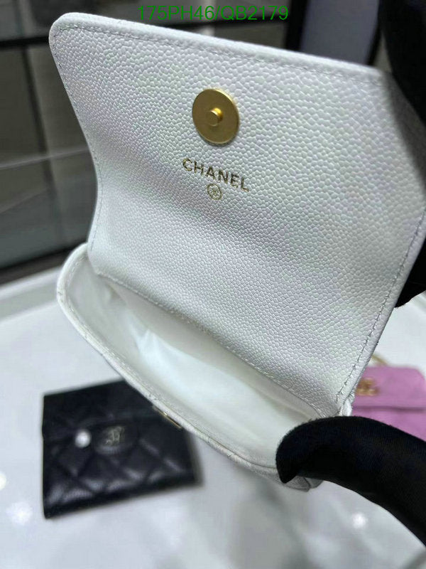 SAMC - CHL Bags - 476