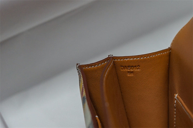 Glami - HMS Bags - 1241
