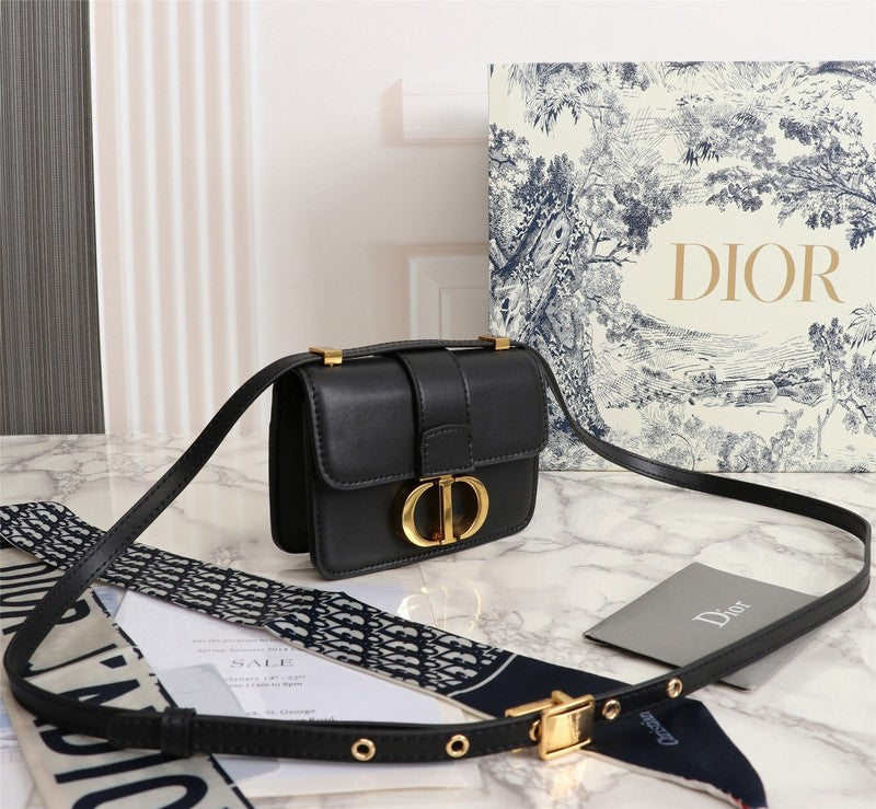 Satchel Bags - DOR Bags - 717