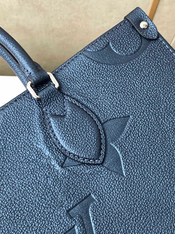 Glami Fashion Lu-Vi bags - 17342