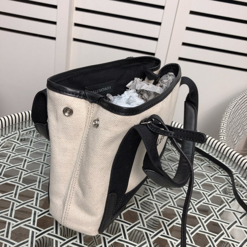 Glami - BG Bags - 218
