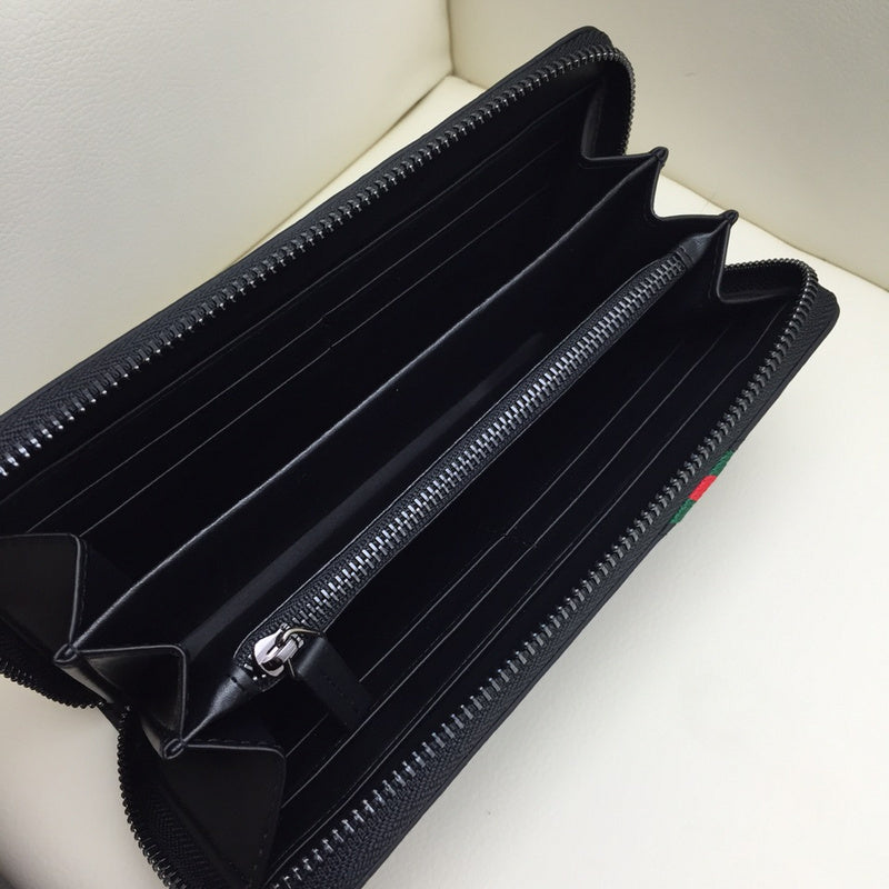 Satchel Bags - GCI Bags - 190