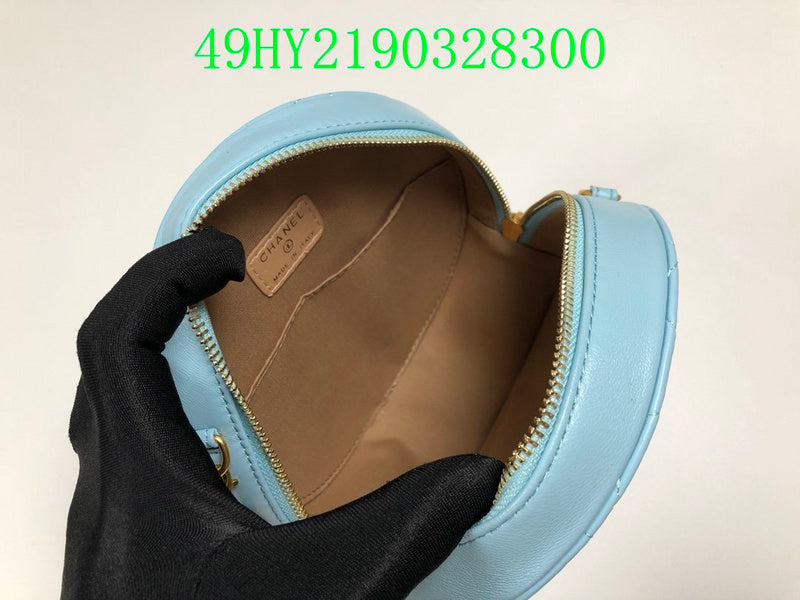 Glami - CHL Bags - 2891