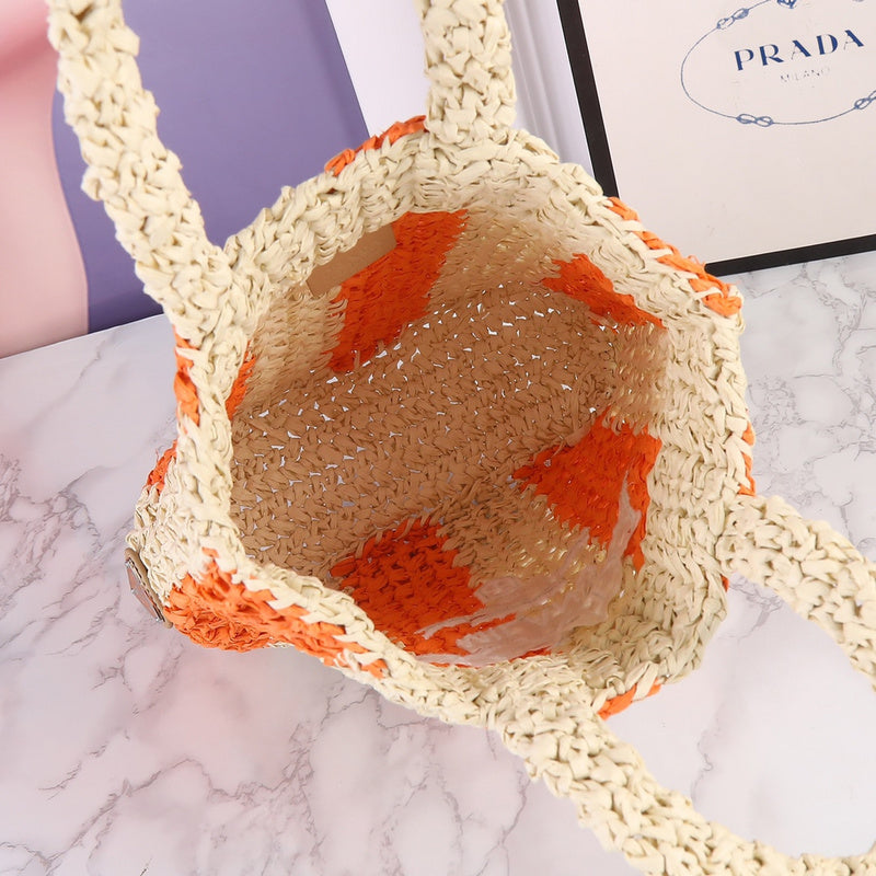 Satchel Bags - PRA Bags - 141