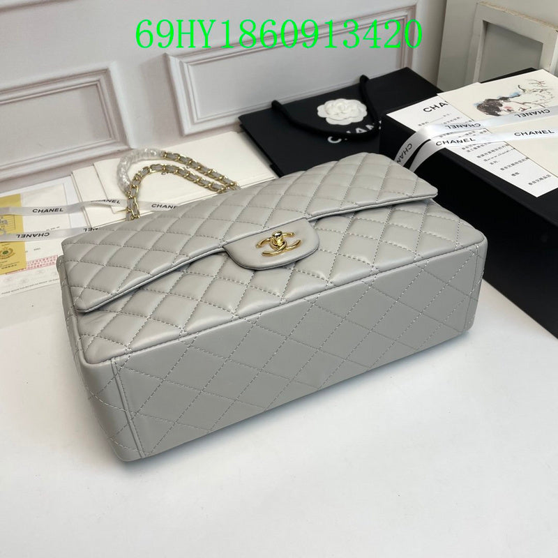 Glami - CHL Bags - 2252