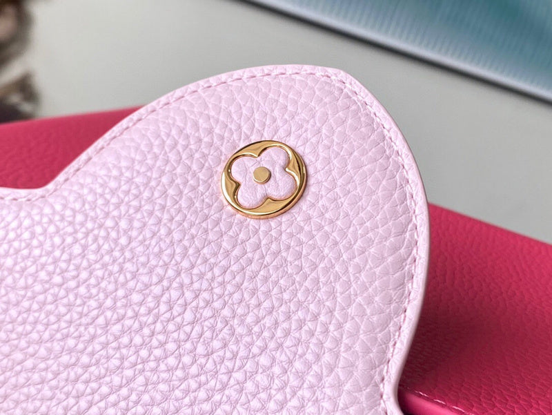 Glami- Glami- Lu-Vi bags - 4030