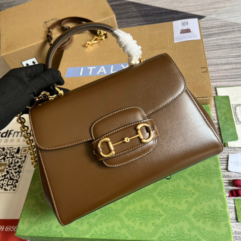 ELE - GG Bags - 883