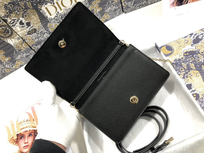 DOR Bags - Glami - 254