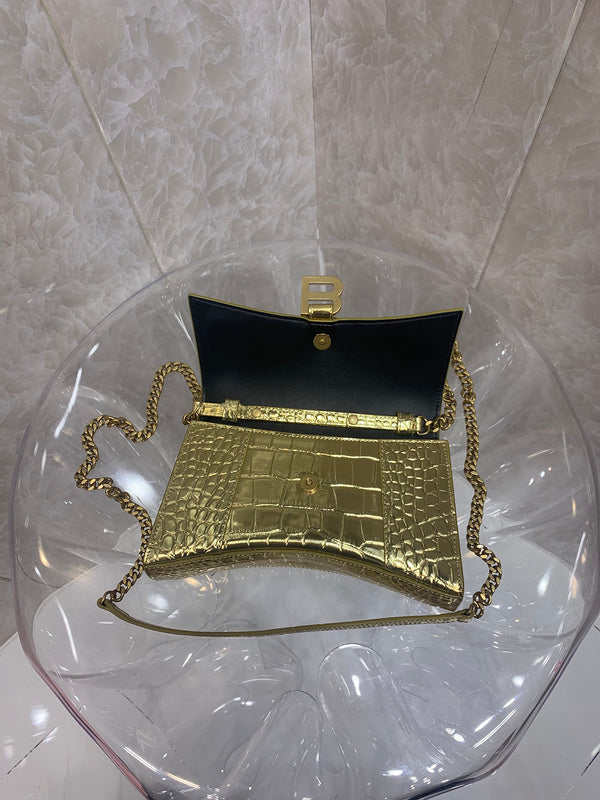 Glamy - BG Bags - 1450