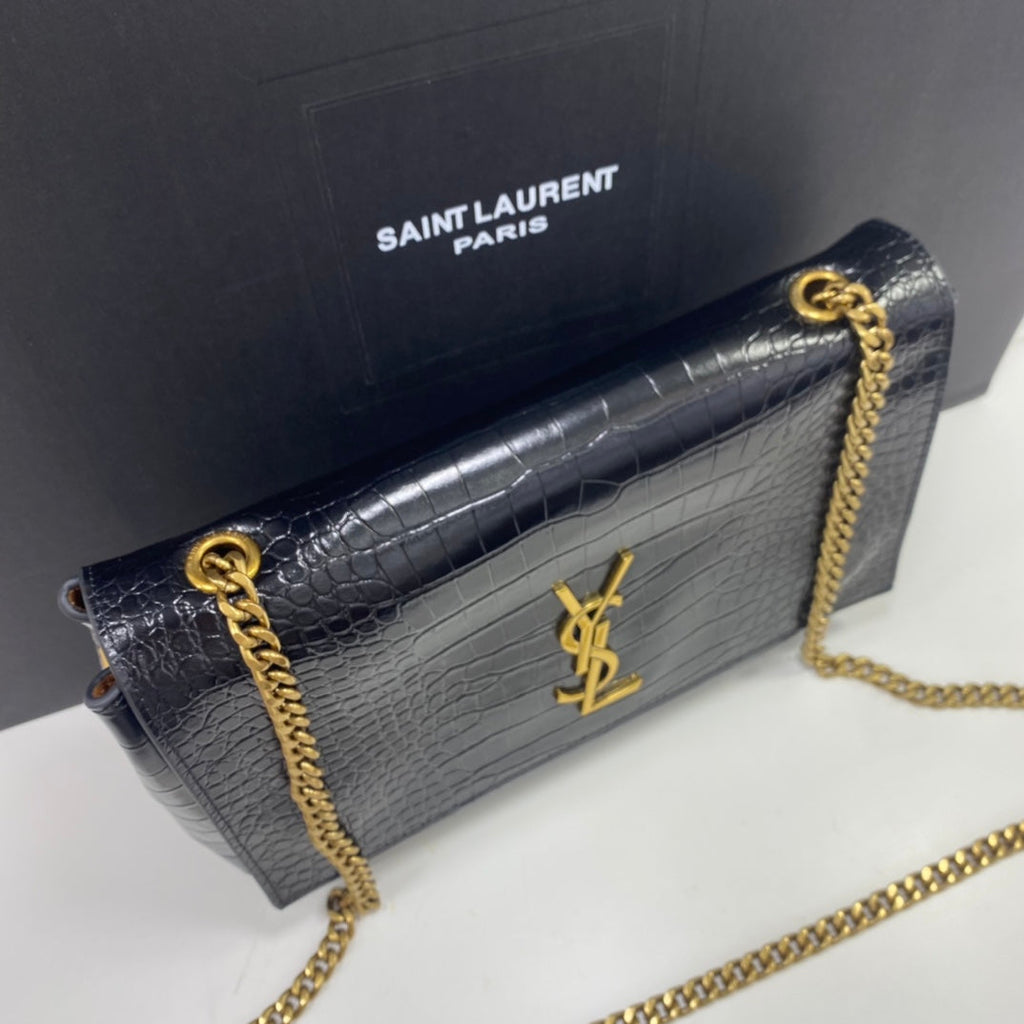 EN - New Bag SLY 255
