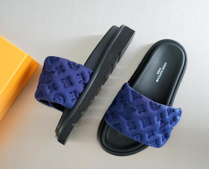 SAMC - LOV Women Shoes - 1001