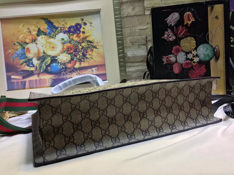 Satchel Bags - GCI Bags - 2391