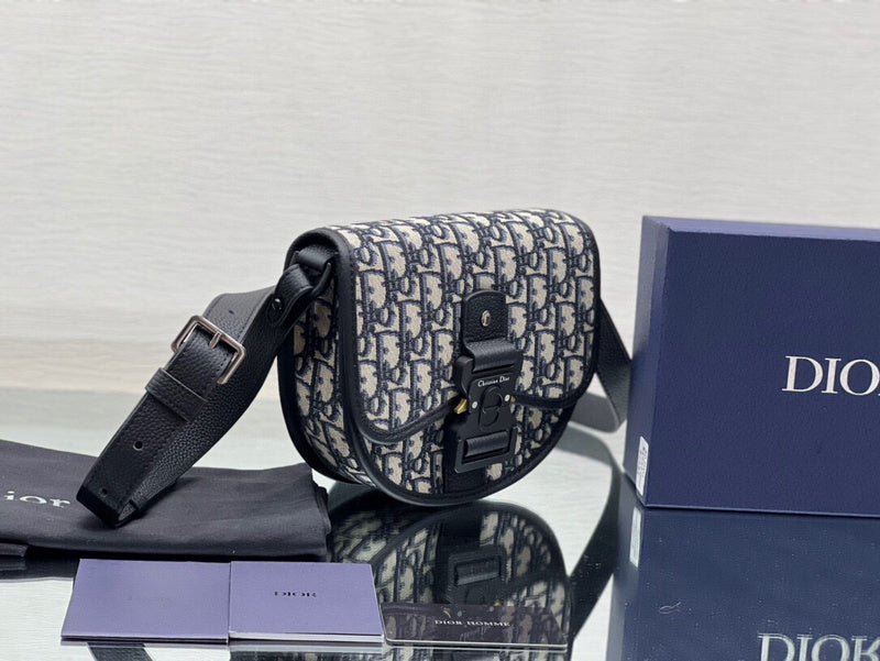 Glami - GLAMIr Bags - 1396