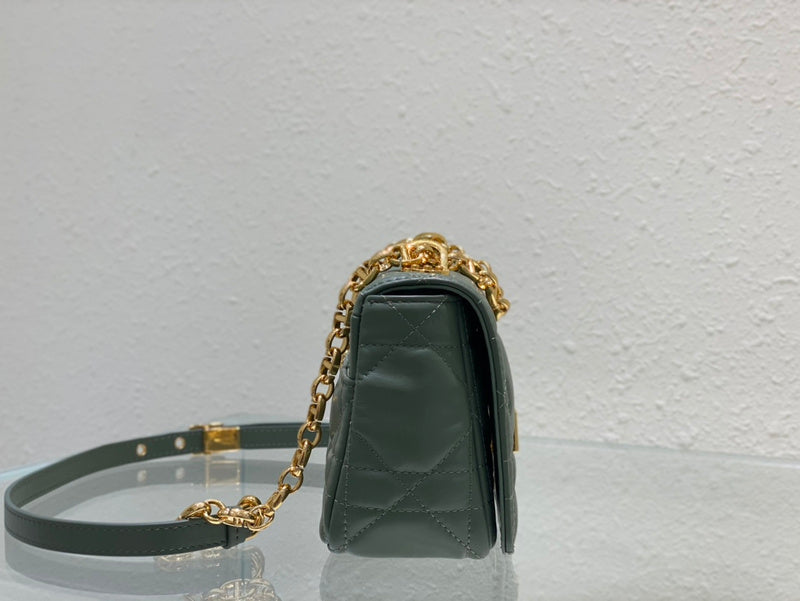 Satchel Bags - DOR Bags - 1358