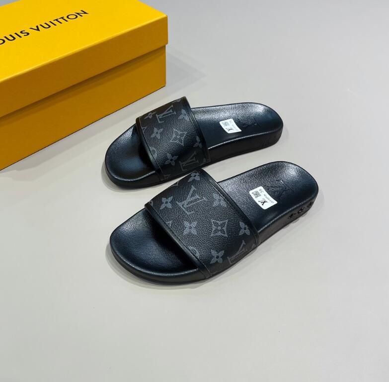 SAMC - LOV Men Shoes - 1480