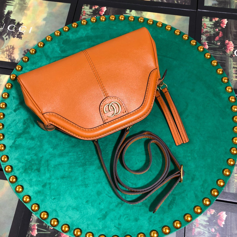 Glami Fashion - GCI Bags - 6340