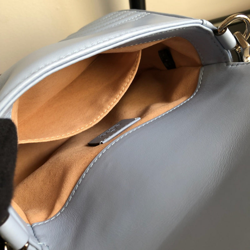GUI2 Bags - Luxurious Bags  1105