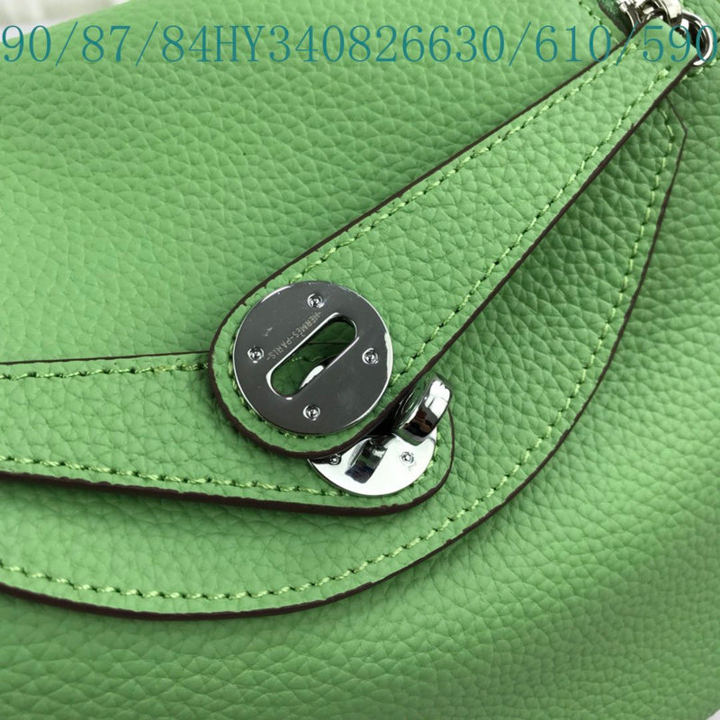 Glami - HMS Bags - 1403