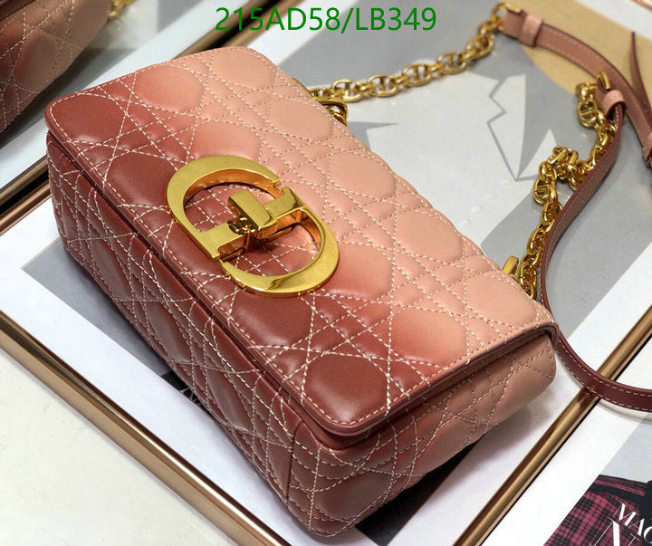 SAMCC - DOR Bags - 1375