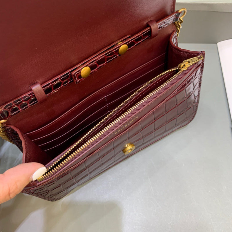 Glami-i - BG Lady Bags - 245