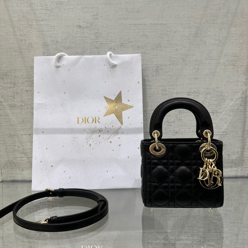 Glami - DOR Bags - 370