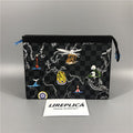 Glami-LAON - LOV Bags - 1136