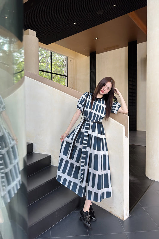 Glami - MXA Women Clothes - 021