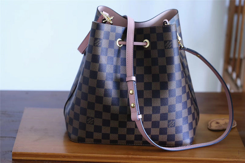 Glami-is - LOV Lady Bags - 2117