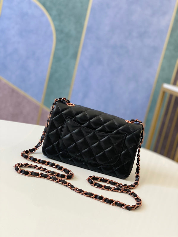 Glami - CHL Bags - 245