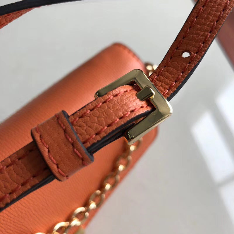 ELE Fashion -BBR Bags - 1057