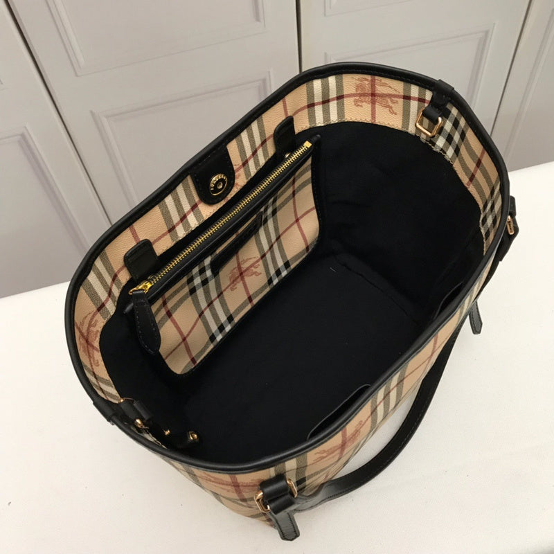 BBR Bags - Glami - 575