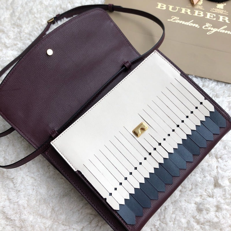 Glami GlamI -GLAMIR Bags - 1154