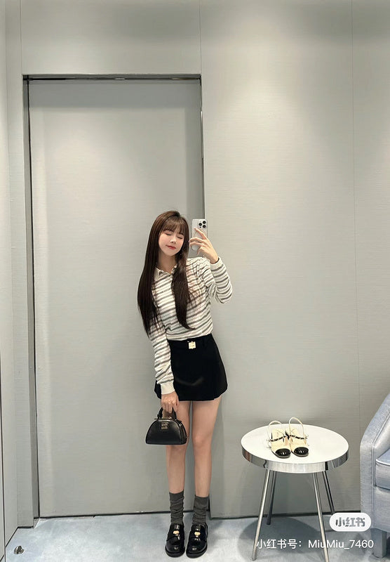 Glami - MMU Women Clothes - 591