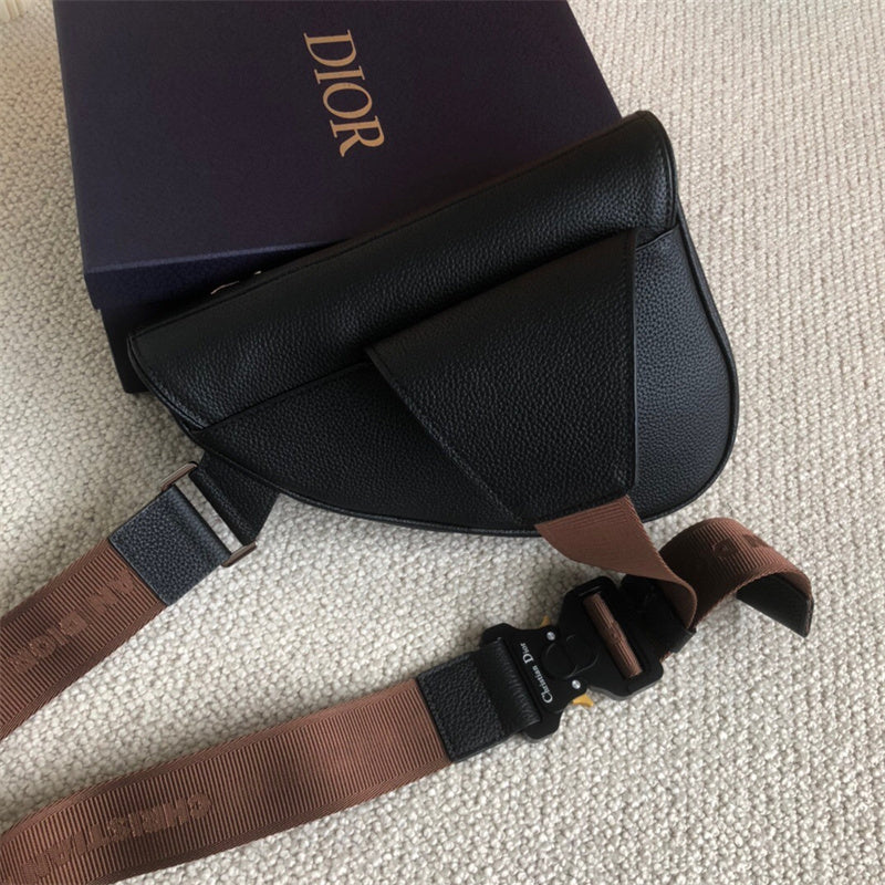 Glami- - DOR Bags - 185