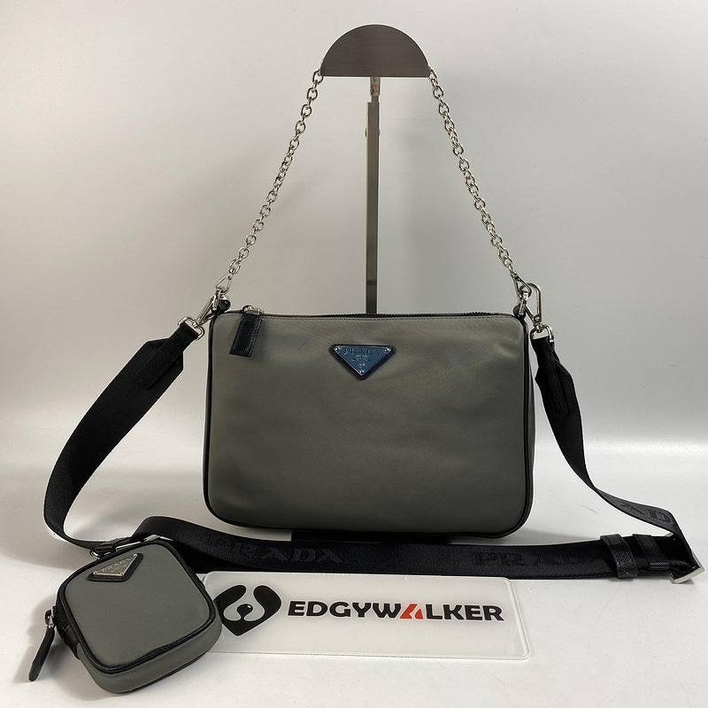 Glami - PD Bags - 248