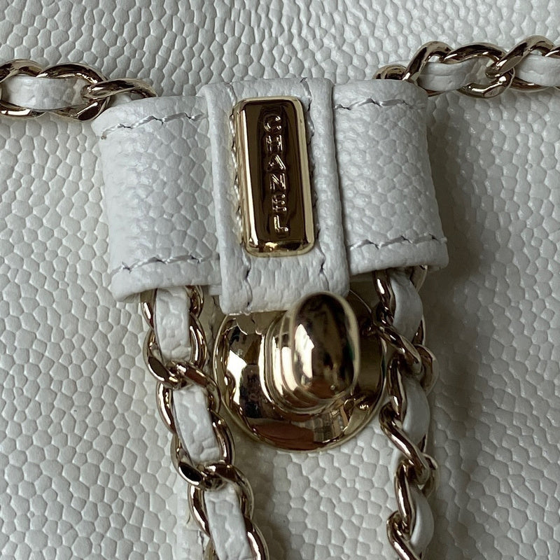 Satchel Bags - CHL Bags - 7563