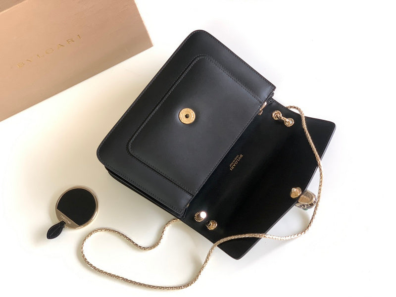Glami - BGL Bags - 368